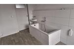 Dachgeschoßwohnung Weißenfels - 2 Zimmer, 59 m&sup2;, 340&euro; | Angebot:23907620