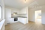 Erdgeschoßwohnung Neuenkirchen - 3 Zimmer, 80 m&sup2;, 835&euro; | Angebot:26196661