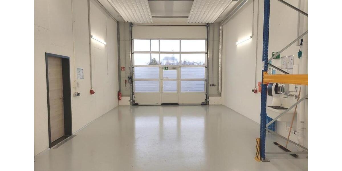 Gewerbeobjekt Bensheim - 2.259&euro; | Angebot:24681344
