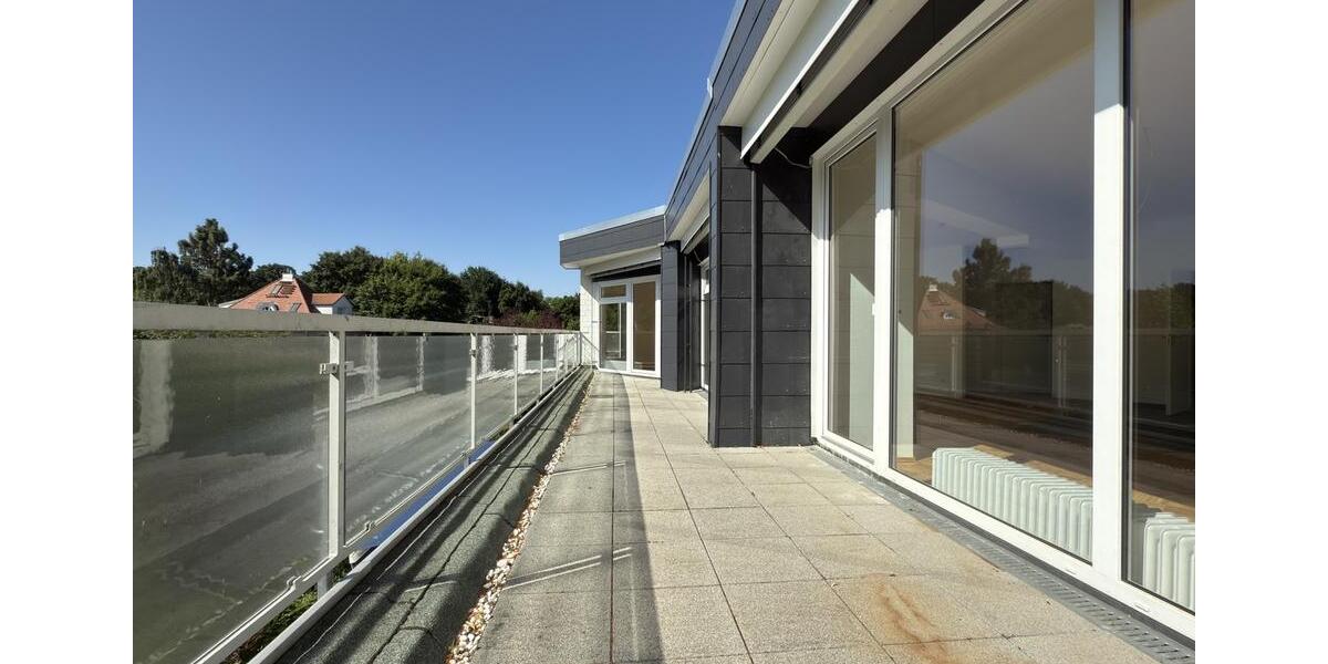 Einfamilienhaus Frankfurt am Main Nord-West - 5 Zimmer, 163 m&sup2;, 2.800&euro; | Angebot:25866995