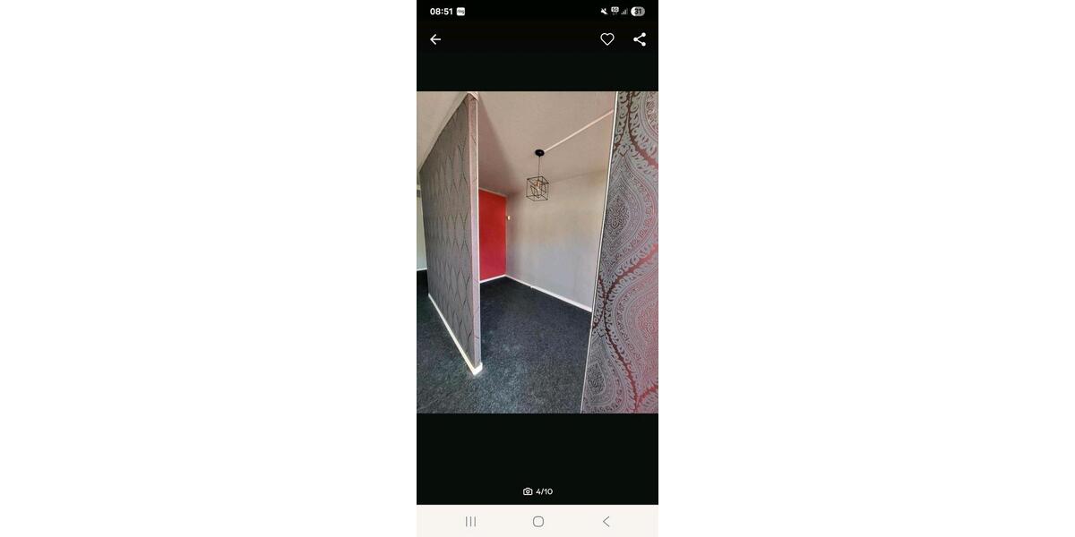 Gewerbeobjekt Bad Grund (Harz) - 350&euro; | Angebot:24770388