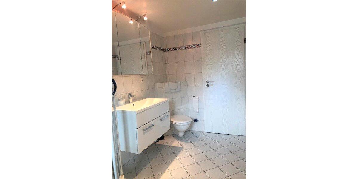 Wohnen auf Zeit Selm - 5 Zimmer, 70 m&sup2;, 15&euro; | Angebot:26644362