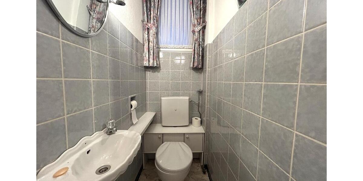 Etagenwohnung Münster Mitte-Nordost - 3 Zimmer, 110 m&sup2;, 1.430&euro; | Angebot:26445759