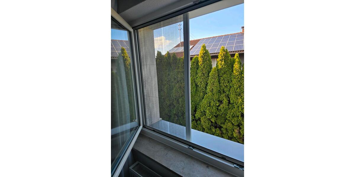 Dachgeschoßwohnung Balingen - 2 Zimmer, 65 m&sup2;, 1.100&euro; | Angebot:27568190