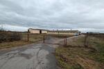 Gewerbeobjekt Jessen (Elster) - 2.800&euro; | Angebot:26460826