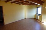 Maisonettenwohnung Kirchentellinsfurt - 4.5 Zimmer, 130 m&sup2;, 1.700&euro; | Angebot:25642653