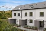 Einfamilienhaus Friedberg (Hessen) - 4 Zimmer, 120 m&sup2;, 1.995&euro; | Angebot:26631967