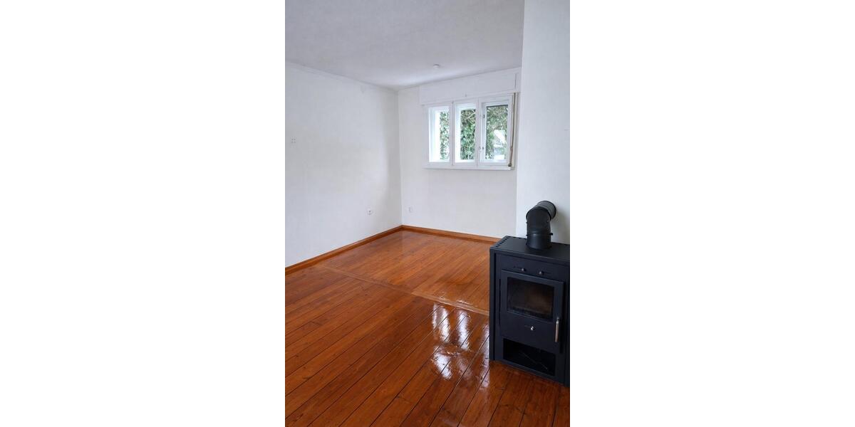 Einfamilienhaus Berlin Treptow-Köpenick - 2 Zimmer, 114 m&sup2;, 1.950&euro; | Angebot:26619879