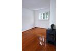 Einfamilienhaus Berlin Treptow-Köpenick - 2 Zimmer, 114 m&sup2;, 1.950&euro; | Angebot:26619879