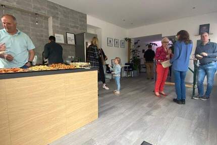 Gewerbeobjekt Tönisvorst Vorst - 249&euro; | Angebot:25747567