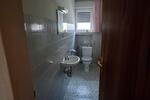 Etagenwohnung Lohr am Main - 5 Zimmer, 112 m&sup2;, 1.200&euro; | Angebot:26225305