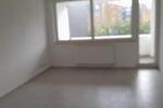 Etagenwohnung Dorsten Alt-Wulfen - 3 Zimmer, 78 m&sup2;, 578&euro; | Angebot:9813066