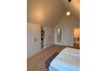 Maisonettenwohnung Bocholt - 3 Zimmer, 103 m&sup2;, 1.159&euro; | Angebot:26614014