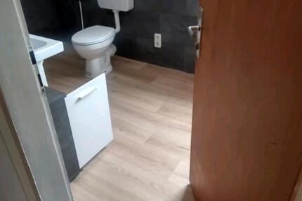 Wohnung Neuental - 1 Zimmer, 77 m&sup2;, 700&euro; | Angebot:24706280