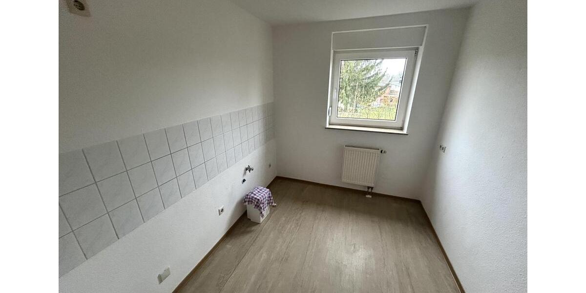 Erdgeschoßwohnung Staßfurt Atzendorf - 2 Zimmer, 60 m&sup2;, 329&euro; | Angebot:26146145