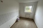 Erdgeschoßwohnung Staßfurt Atzendorf - 2 Zimmer, 60 m&sup2;, 329&euro; | Angebot:26146145