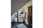 Dachgeschoßwohnung Bad Zwischenahn - 2 Zimmer, 77 m&sup2;, 1.020&euro; | Angebot:26387248