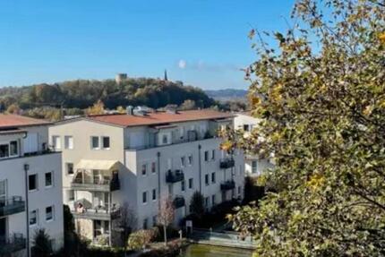 Wohnung Bad Abbach - 3 Zimmer, 82 m&sup2;, 850&euro; | Angebot:26660077