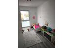 Etagenwohnung Vechelde - 3 Zimmer, 76 m&sup2;, 1.210&euro; | Angebot:26056537