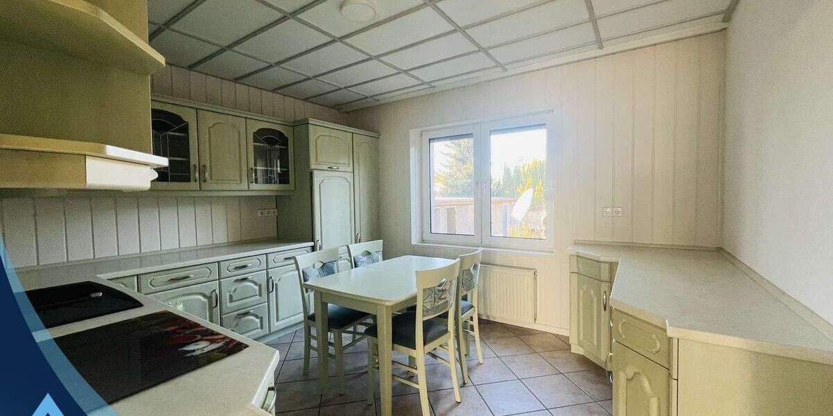 Doppelhaushälfte Gardelegen - 4 Zimmer, 100 m&sup2;, 900&euro; | Angebot:25689380