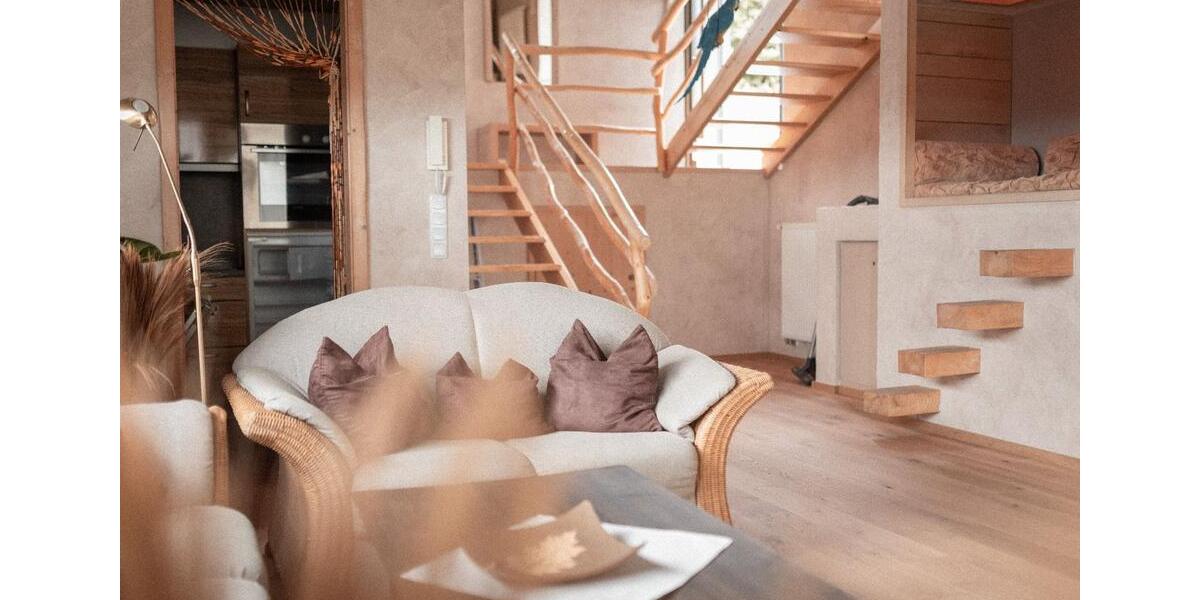 Einfamilienhaus Viechtach - 3 Zimmer, 100 m&sup2;, 1.100&euro; | Angebot:26252331