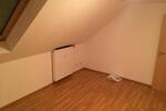 Dachgeschoßwohnung Wirges - 4 Zimmer, 98 m&sup2;, 1.300&euro; | Angebot:26602585