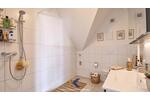Etagenwohnung Mühlhausen (Thüringen) - 4 Zimmer, 129 m&sup2;, 900&euro; | Angebot:26618772