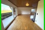Etagenwohnung Telgte - 3 Zimmer, 120 m&sup2;, 1.298&euro; | Angebot:26097599