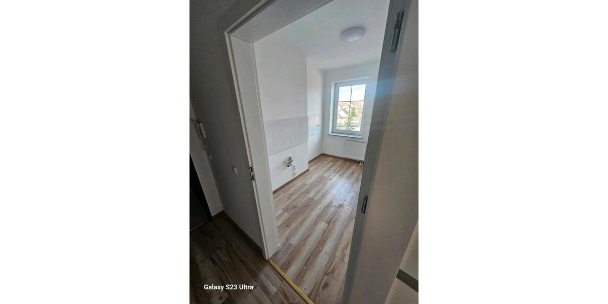 Etagenwohnung Guben - 2 Zimmer, 49 m&sup2;, 372&euro; | Angebot:25790255