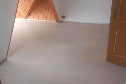 Wohnung zu Vermieten in Feudigen (Bad Laasphe) 2 zimmer