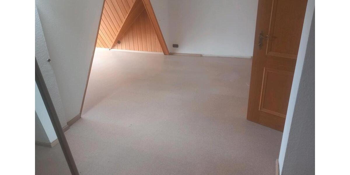 Wohnung zu Vermieten in Feudigen (Bad Laasphe) 2 zimmer