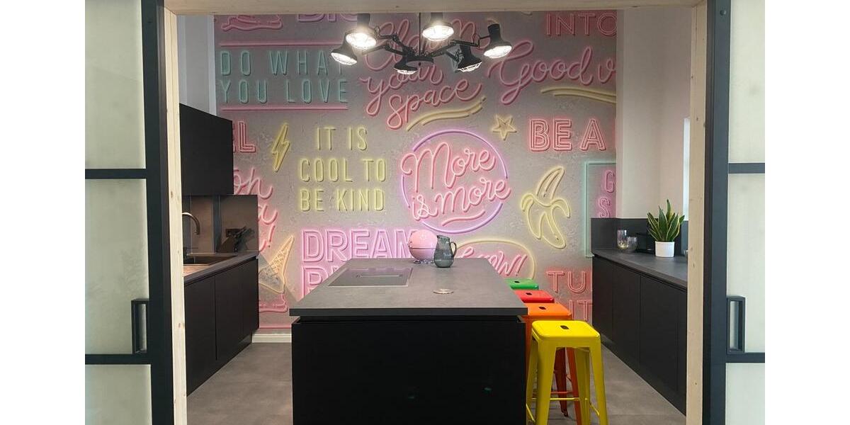 Gewerbeobjekt Reinfeld (Holstein) - 20&euro; | Angebot:25421197