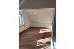 Etagenwohnung Wolfhagen - 3.5 Zimmer, 90 m&sup2;, 770&euro; | Angebot:26338603