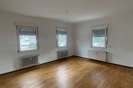 Wohnung Lorch - 3 Zimmer, 88 m&sup2;, 880&euro; | Angebot:26216238