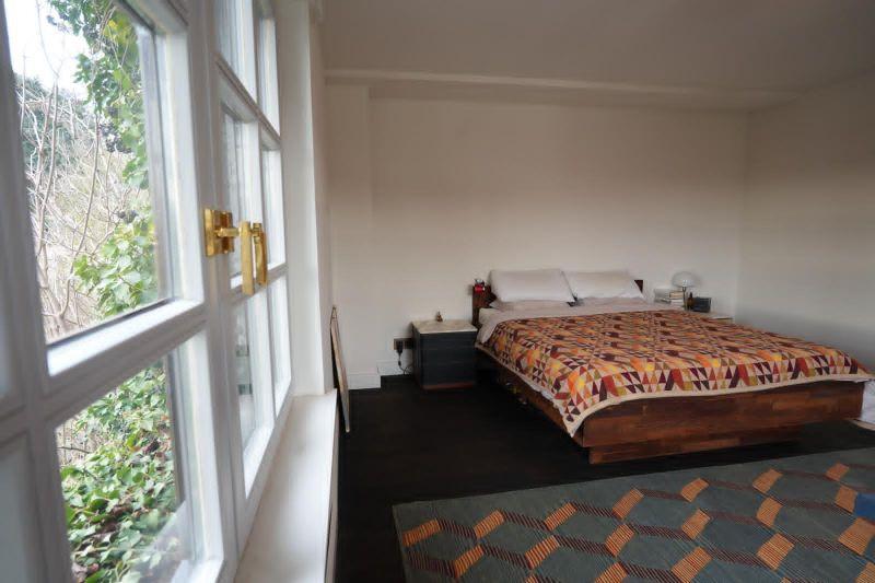 Einfamilienhaus Nidderau - 6.5 Zimmer, 148 m&sup2;, 2.300&euro; | Angebot:26700032