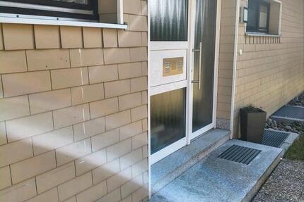 Wohnung Schönwald im Schwarzwald - 1 Zimmer, 32 m&sup2;, 450&euro; | Angebot:25902071