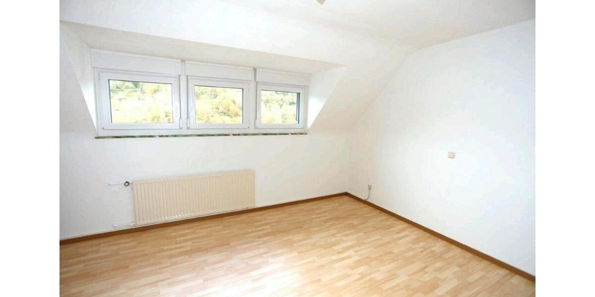 Einfamilienhaus Malborn - 3 Zimmer, 220 m&sup2;, 1.500&euro; | Angebot:25940886