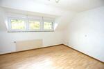 Einfamilienhaus Malborn - 3 Zimmer, 220 m&sup2;, 1.500&euro; | Angebot:25940886