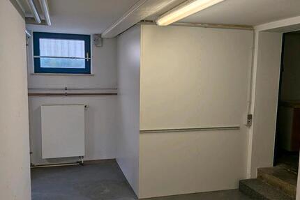 Gewerbeobjekt Friedberg - 350&euro; | Angebot:26187902