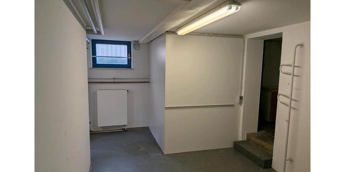 Gewerbeobjekt Friedberg - 350&euro; | Angebot:26187902