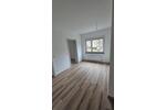 Erdgeschoßwohnung Titisee-Neustadt Neustadt - 3.5 Zimmer, 90 m&sup2;, 1.000&euro; | Angebot:26480196