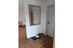 Etagenwohnung Offingen - 2 Zimmer, 54 m&sup2;, 990&euro; | Angebot:26312160