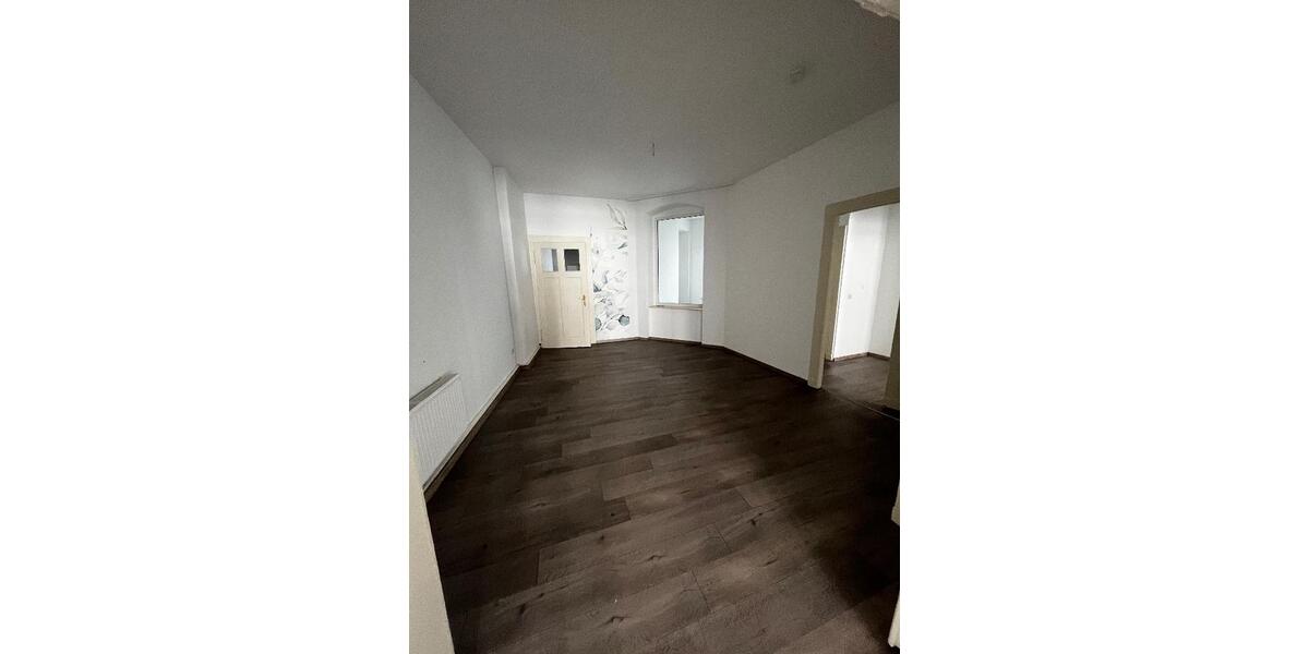 Etagenwohnung Querfurt - 4 Zimmer, 785&euro; | Angebot:22209566