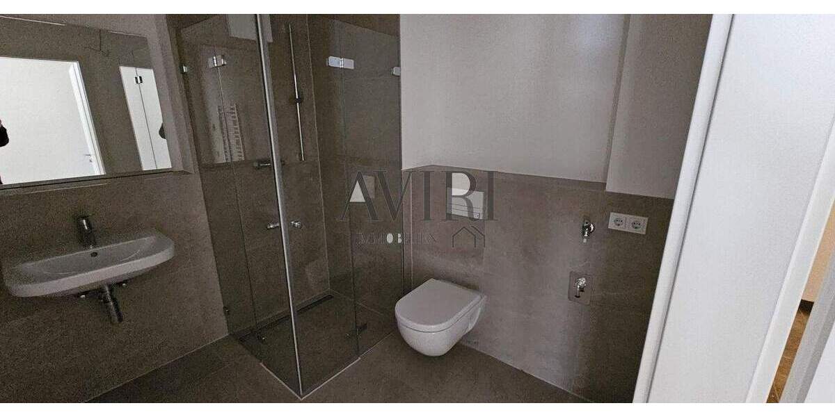 Etagenwohnung Bamberg Bamberg-Ost - 2 Zimmer, 59 m&sup2;, 855&euro; | Angebot:25678518
