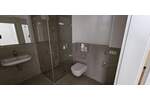 Etagenwohnung Bamberg Bamberg-Ost - 2 Zimmer, 59 m&sup2;, 855&euro; | Angebot:25678518