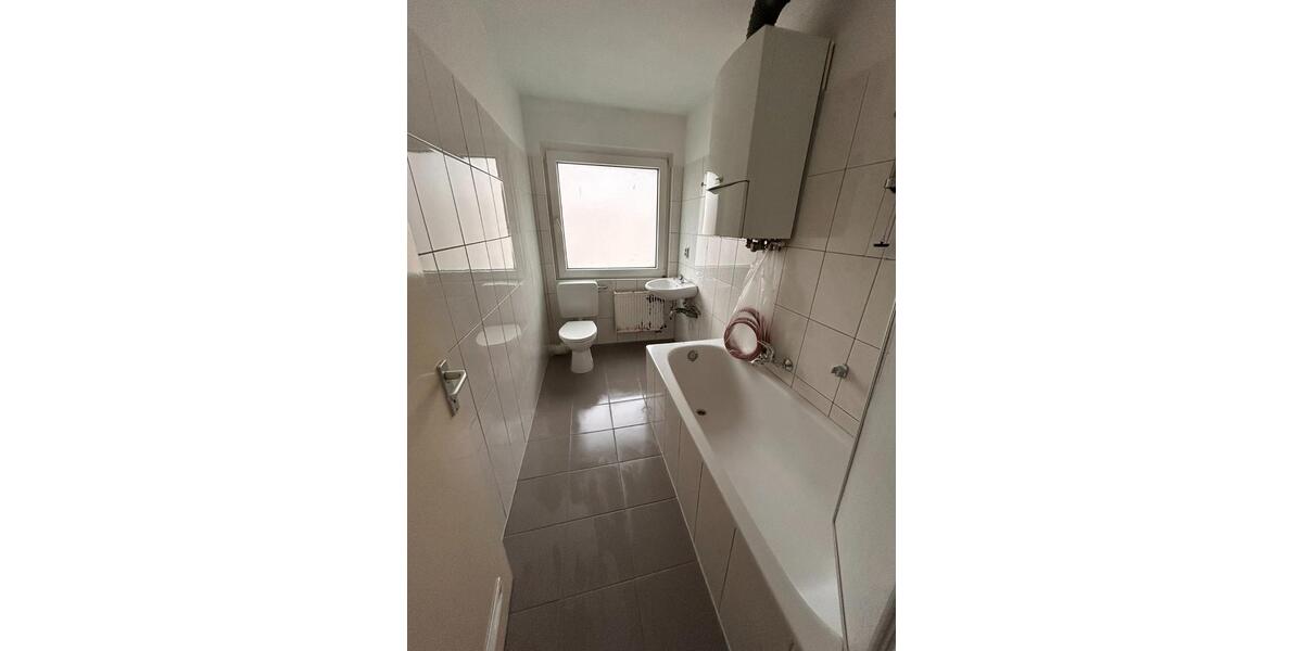 Etagenwohnung Wuppertal - 3 Zimmer, 70 m&sup2;, 580&euro; | Angebot:24588674