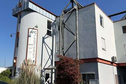 Gewerbeobjekt Obernburg am Main / Eisenbach Eisenbach - 450&euro; | Angebot:27013552