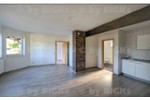 BIGKs - Benshausen: 2-Zimmer Wohnung ,sep.Küche Duschbad, sep. Garten (-;) - Erdgeschoßwohnung Zella-Mehlis Benshausen | Angebot:27208372