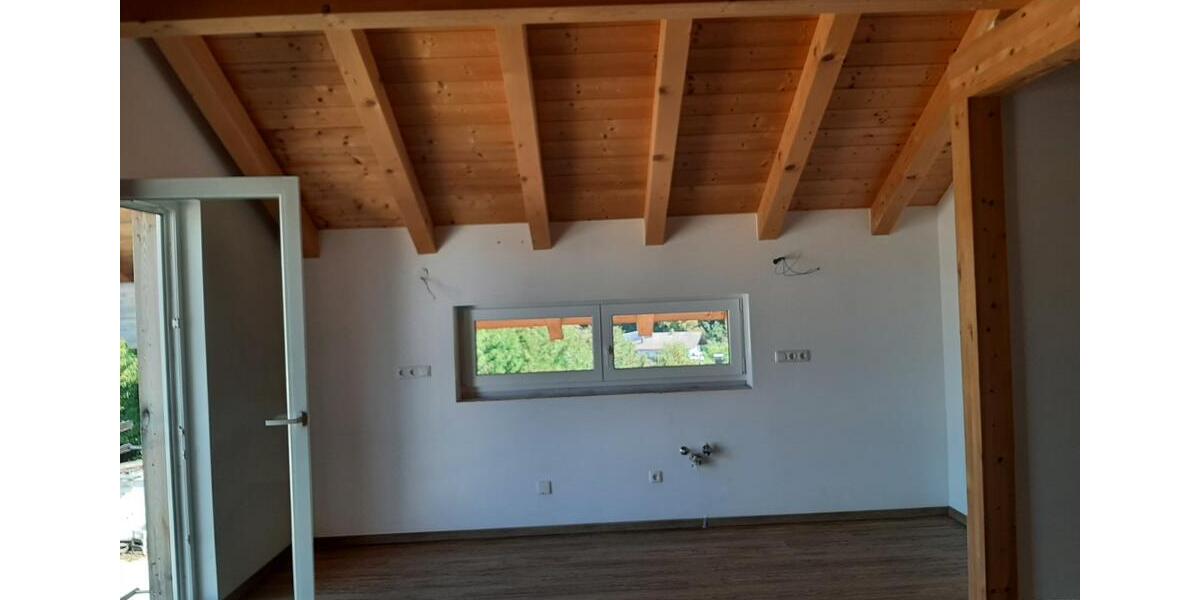 Zu vermieten, 2-Zimmer-Wohnung 2 zimmer