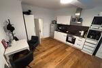 Erdgeschoßwohnung Dettelbach - 1 Zimmer, 29 m&sup2;, 600&euro; | Angebot:26044249
